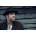 Lee Brice